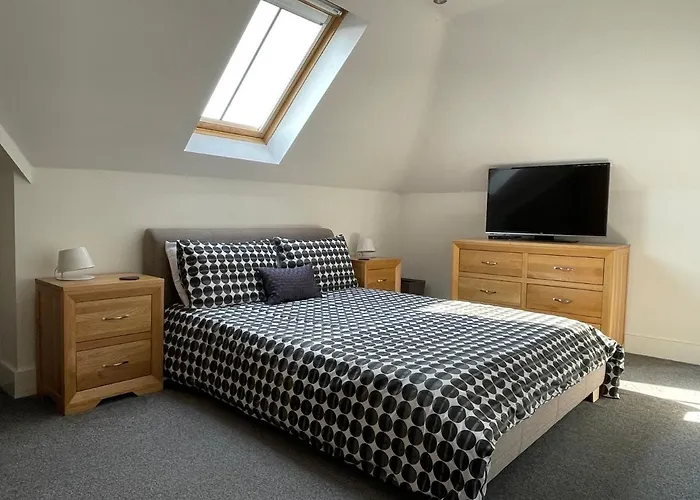 No 7 Woods View