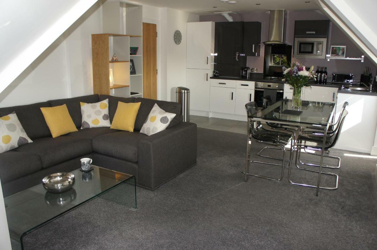 No 7 Woods View